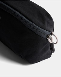 Bellroy - Lite Packing Pouch 2L