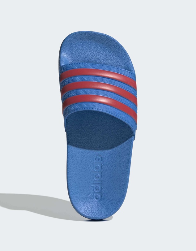 adidas Sportswear - ADILETTE SHOWER SLIDES Kids