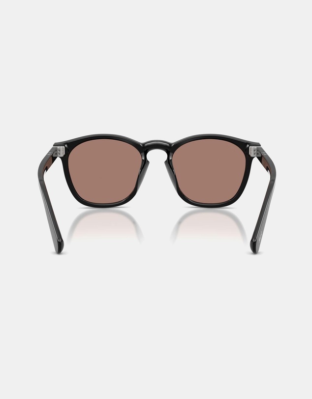 Persol - 0PO3413S