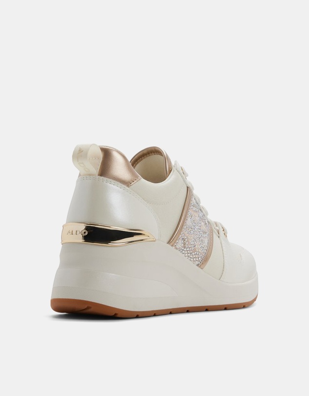 ALDO - Rongan Sneakers