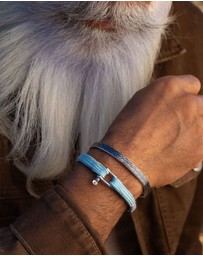 PIG&HEN - Vicious Vik Bracelet
