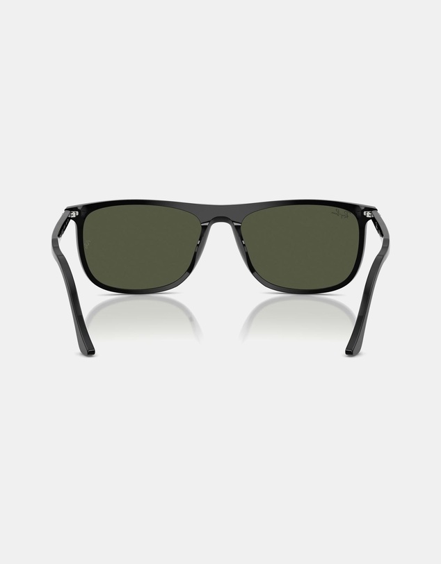 Ray-Ban - RB2216