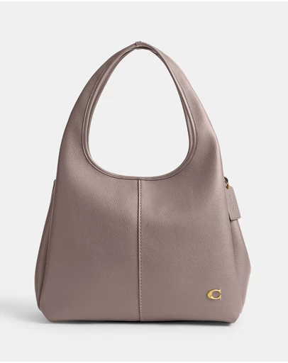 Coach - Lana Shoulder Bag