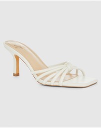 SPURR - Glam - ONLINE EXCLUSIVE