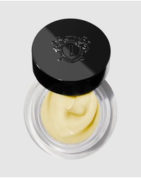 Bobbi Brown - Vitamin Enriched Eye Base