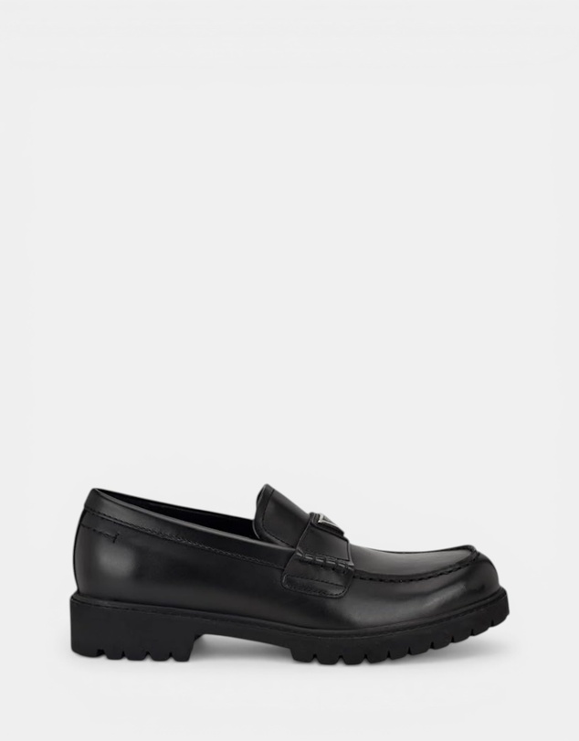GUESS - Dalido Loafers