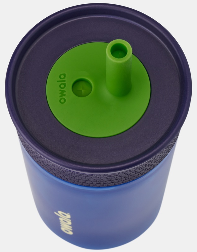 Owala - Kids Tumbler Tritan 15oz / 444ml