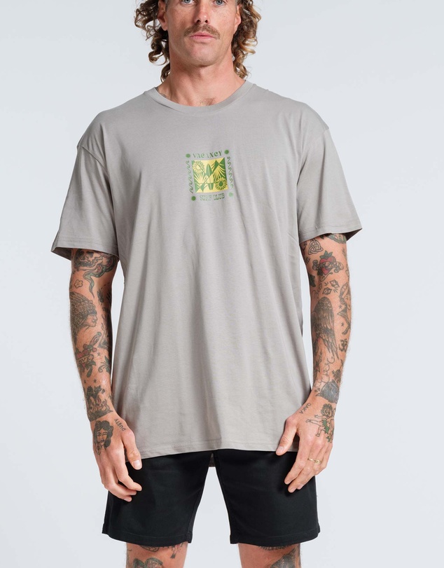 Vacancy Co - Surf Club Tee