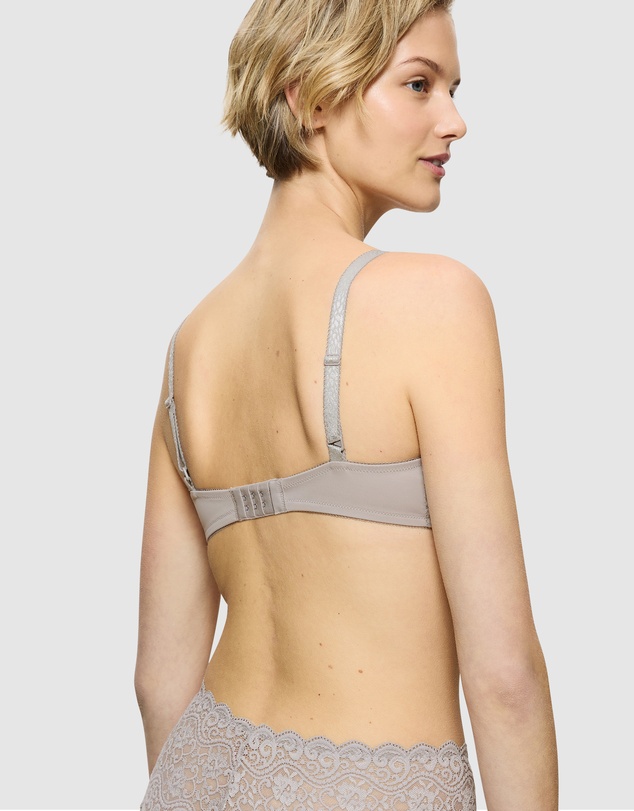 Triumph - Amourette Wire Bra