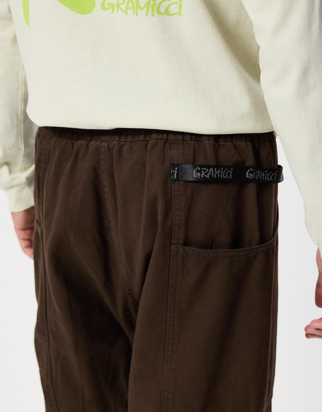 Gramicci - Gadget Pants