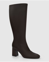 SPURR - Noelle - ONLINE EXCLUSIVE
