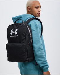Under Armour - UA Essential Backpack