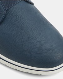 ALDO - Onalith Slip Ons