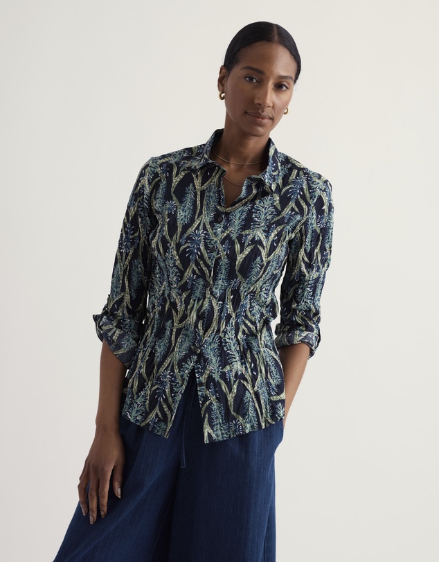Seasalt - Larissa Shirt