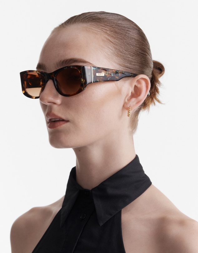 MIMCO - Gallery Sunglasses