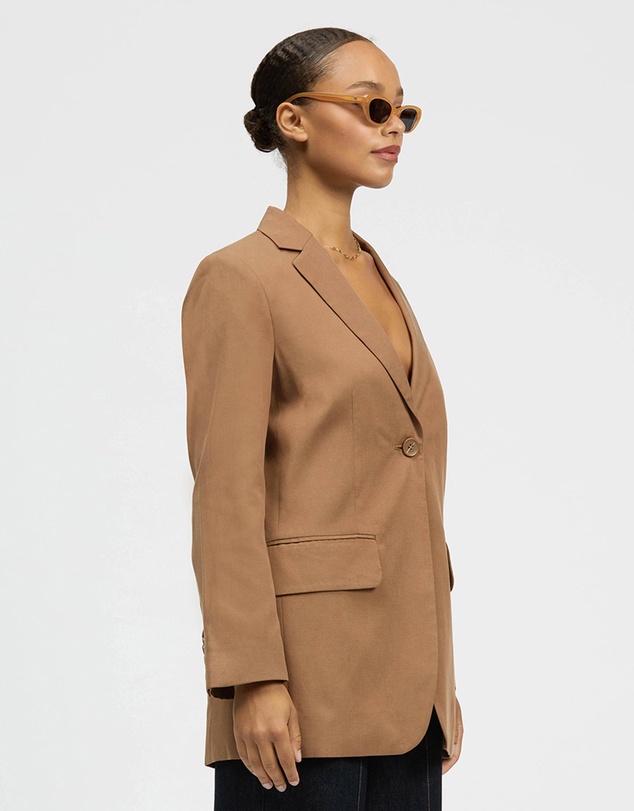 bul - Elara Blazer