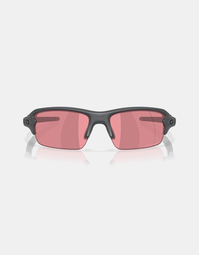 Oakley - Flak 2.0 S