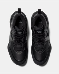 Onitsuka Tiger - Tigcourt - Unisex