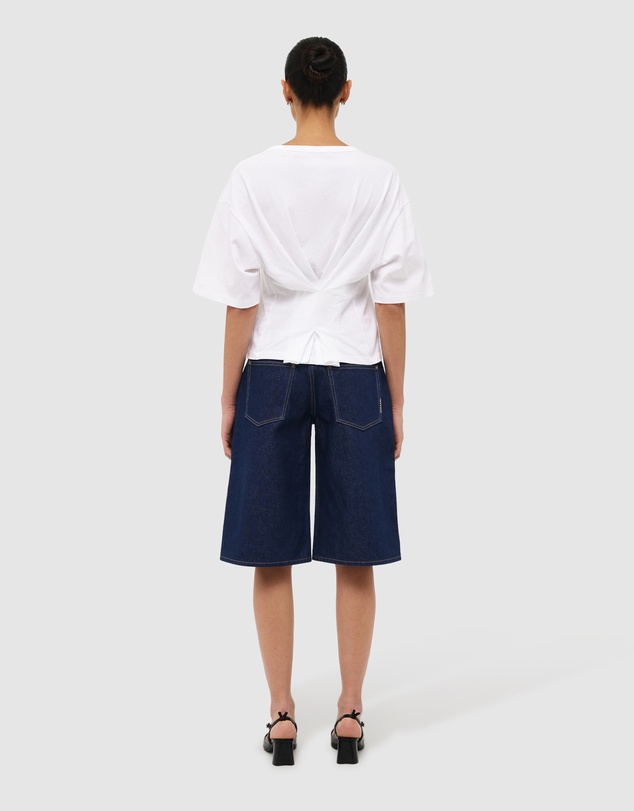 Neuw - Bree Tee