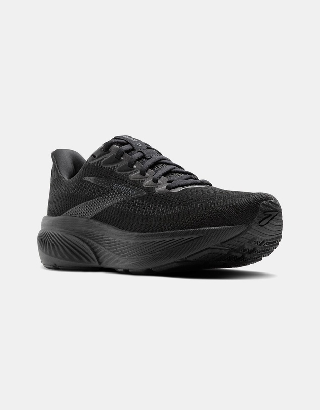 Brooks - Ghost 17 - Women's