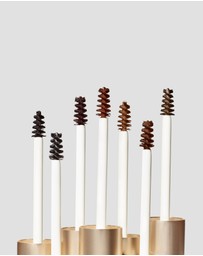 Jane Iredale - PureBrow® Brow Gel