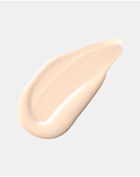 Clinique - Even Better Clinical Serum Foundation SPF20 - WN 01 Flax VF