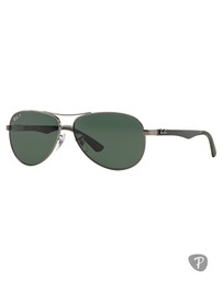 Ray-Ban - RB8313 Polarised