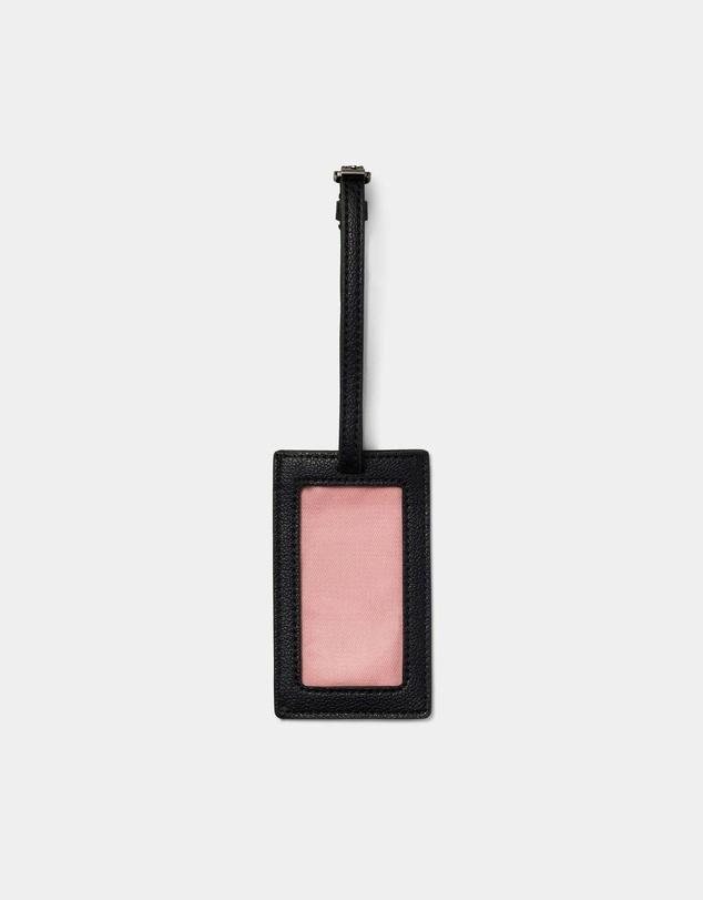 MIMCO - Drift Luggage Tag