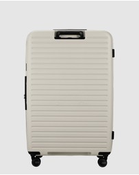 Samsonite - Restackd Suitcase 81cm Expandable