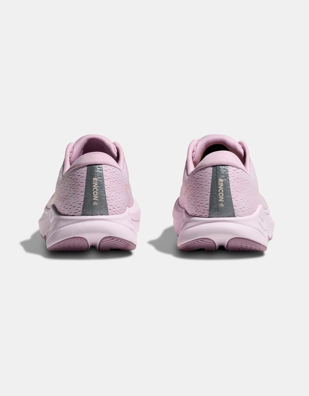 HOKA - Rincon 4 - Kids-Teens