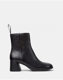 Camper - Ankle boots Kora