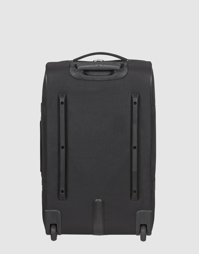 Samsonite - Sonora Duffle/Wh 68cm