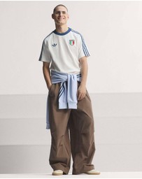 adidas Originals - Italy Originals T-Shirt