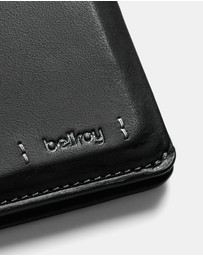 Bellroy - Slim Sleeve Premium
