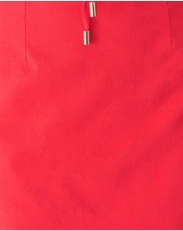 BWLDR - Noa Cotton Dress