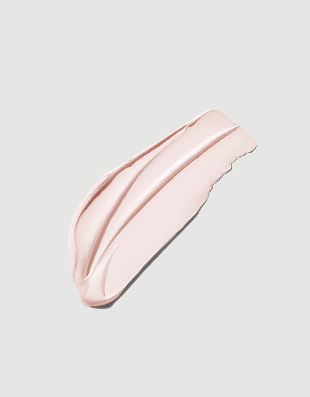 Ella Bache - Breakout Treatment Cream