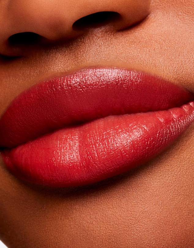 MAC - Powder Kiss Velvet Blur Slim Stick