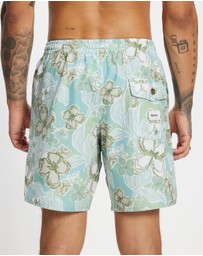 Rhythm - In Bloom Beach Short