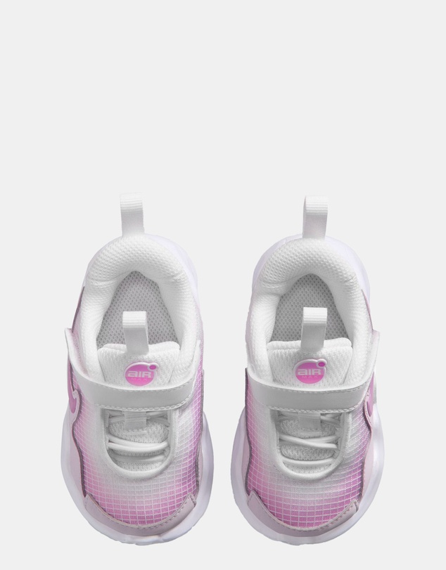 Nike - Air Max Nova Infant