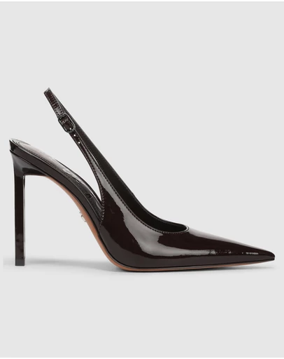 Sam Edelman - Tegan