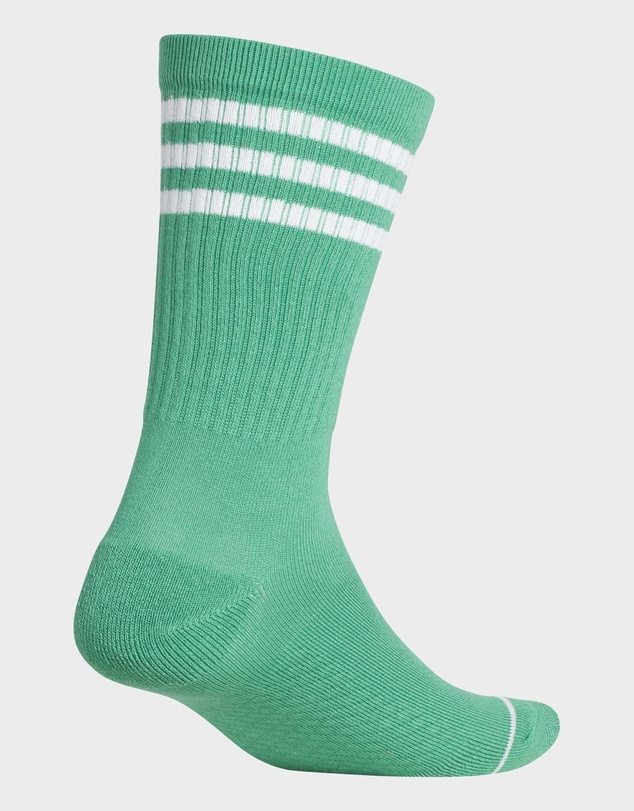 adidas Originals - Originals Crew Socks Mens