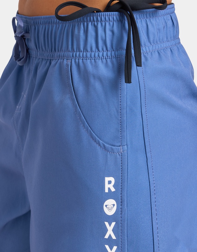 Roxy - Womens Roxy Wave 5