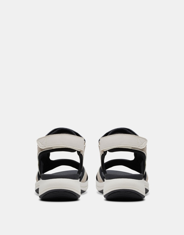 Clarks - Mira Bay Flint