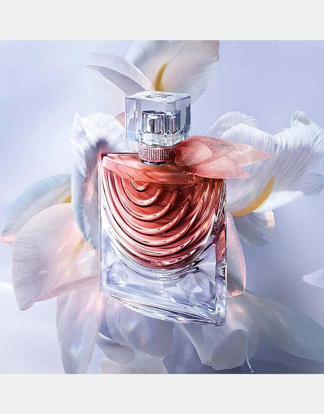 Lancome - La Vie Est Belle Iris Infini EDP 100ml