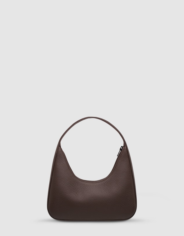 Status Anxiety - Aurora Shoulder Bag