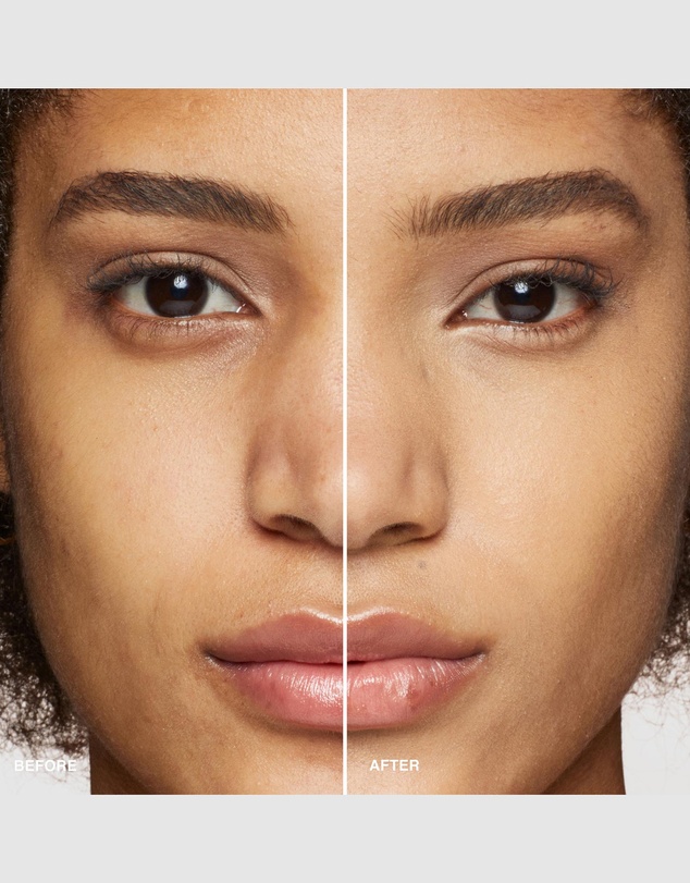 Bobbi Brown - Skin Concealer Stick - Warm Honey