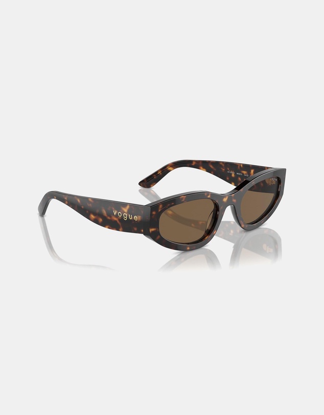 Vogue Eyewear - 0VO5585S