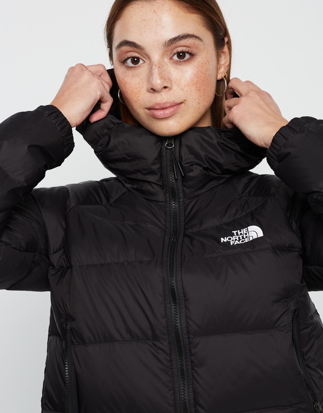 The North Face - Hydrenalite Down Hoodie