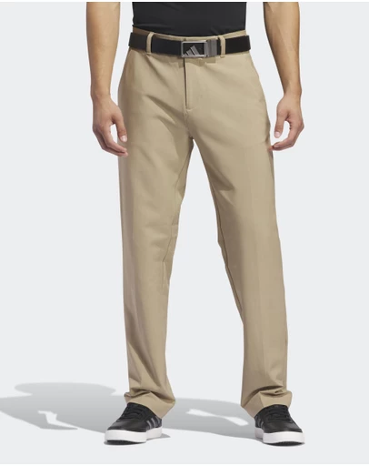adidas Performance - Ultimate365 Golf Pants Mens