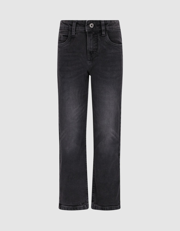 TYGO&vito - Loyd Relaxed Fit Jeans - Kids-Teens